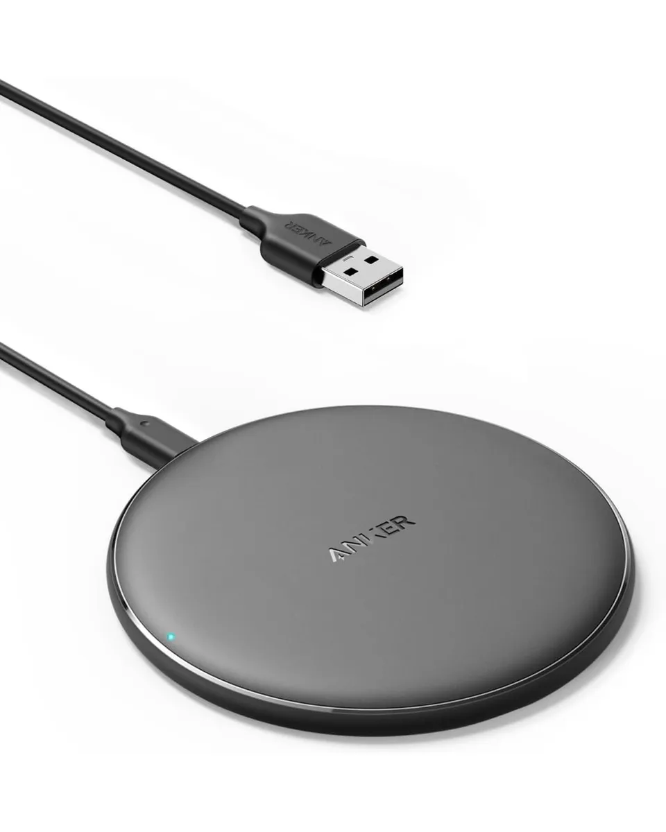 anker-kabelloses-ladepad-qi-10w-schwarz image 1
