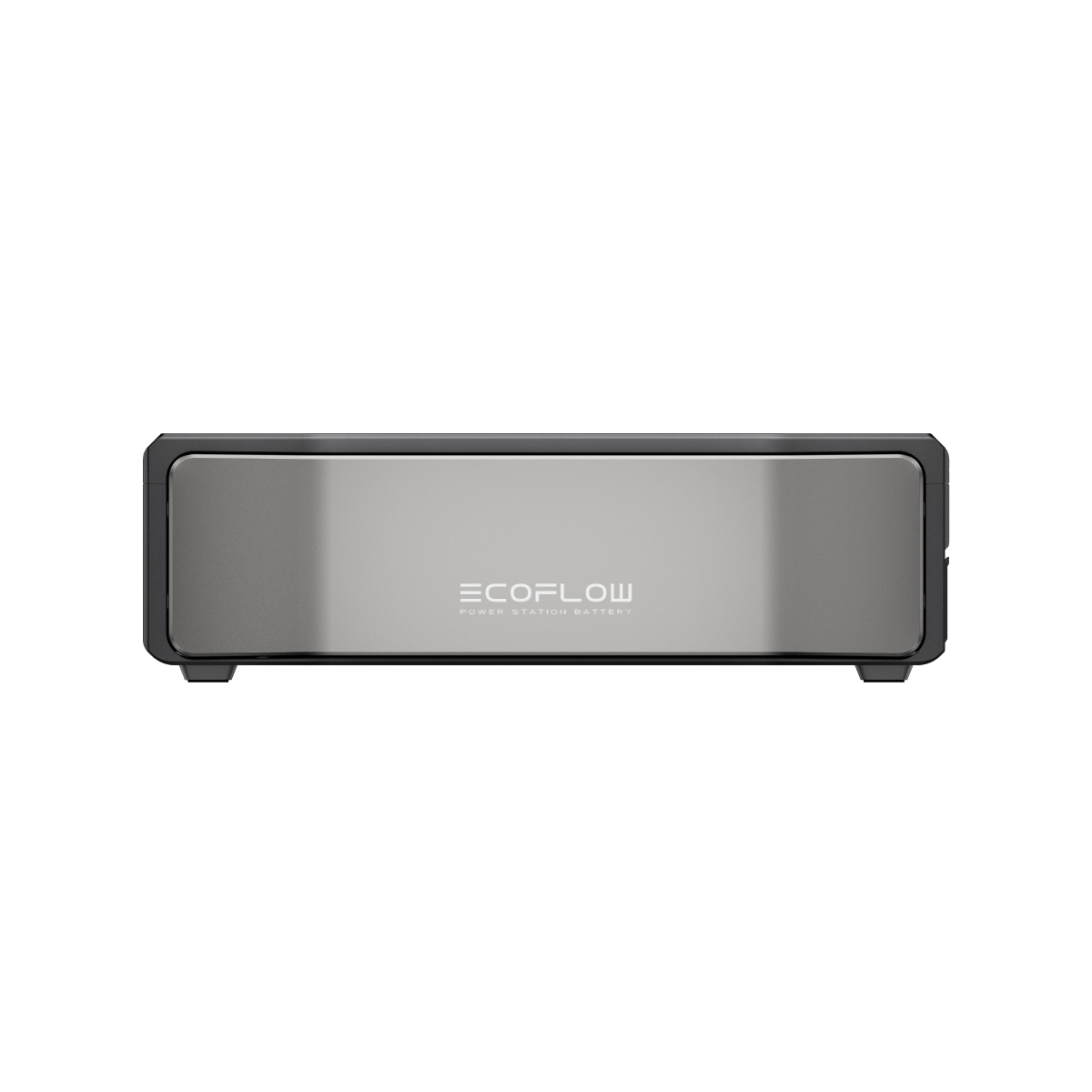 ecoflow-delta-pro-ultra-batterie-6kwh-zusatzakku image 3