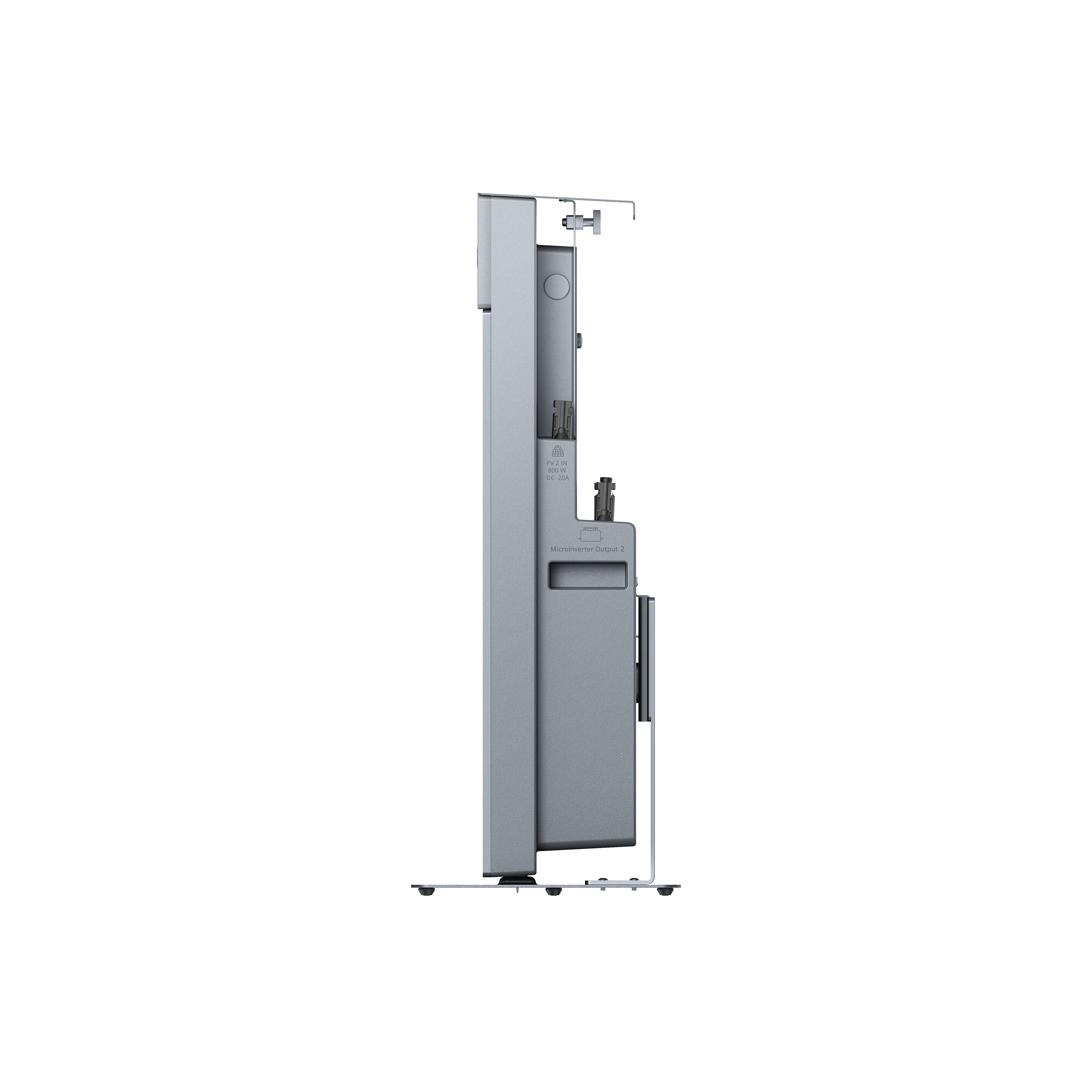 zendure-aio-2400-balkonspeicher-2-4-kwh-0-mwst image 4
