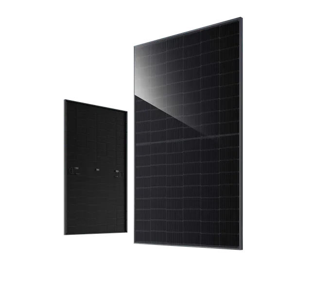 jackery-solarsaga-450wp-bifaziales-solarmodul-glas-glas-n-type image 1