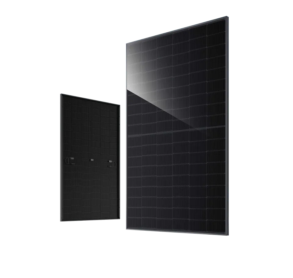 jackery-solarsaga-450wp-bifaziales-solarmodul-glas-glas-n-type image 1