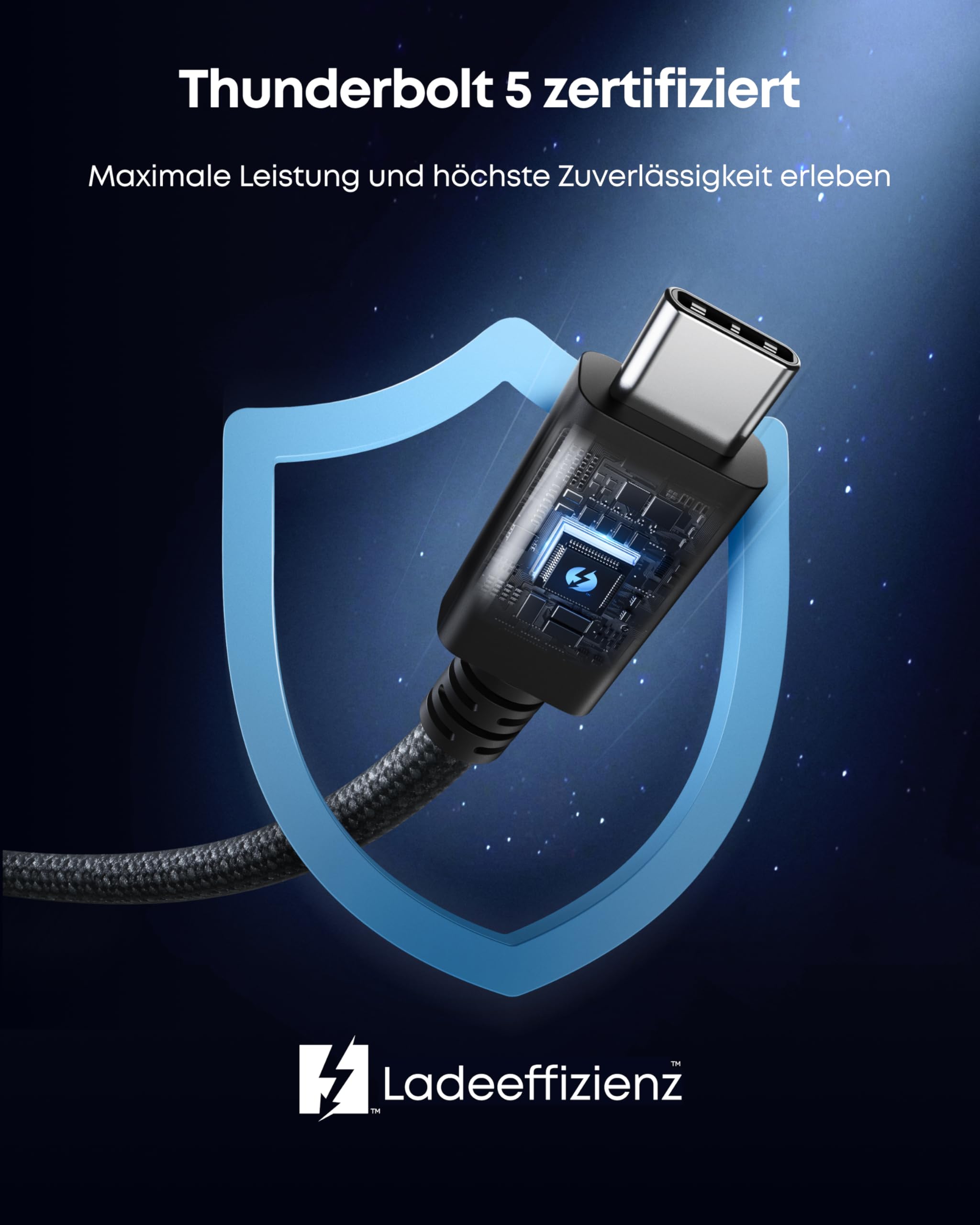 anker-prime-thunderbolt-5-kabel-1m-240w-80gbps-usb-c image 6