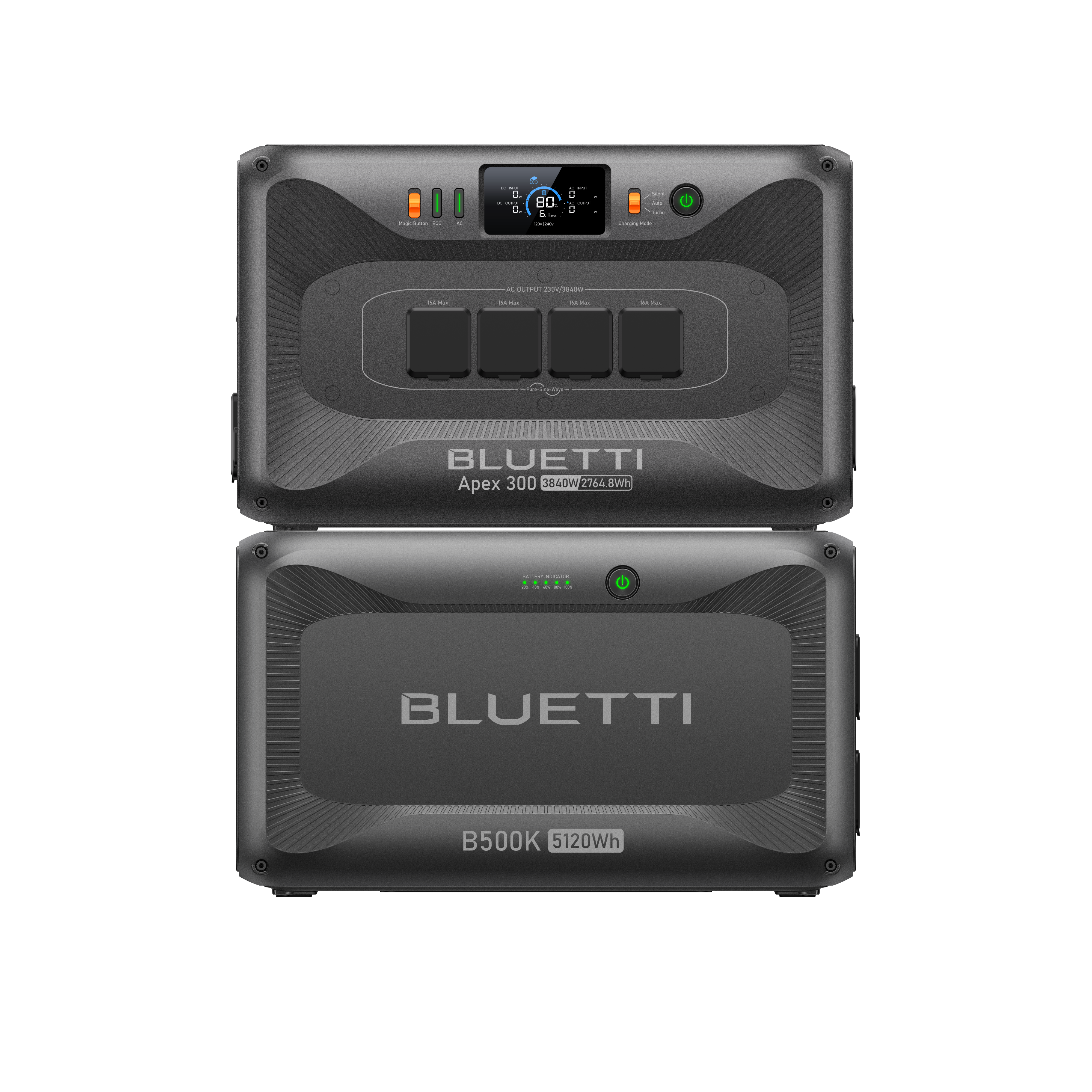 bluetti-apex-300-b500k-powerstation-erweiterbar-notstrom image 1