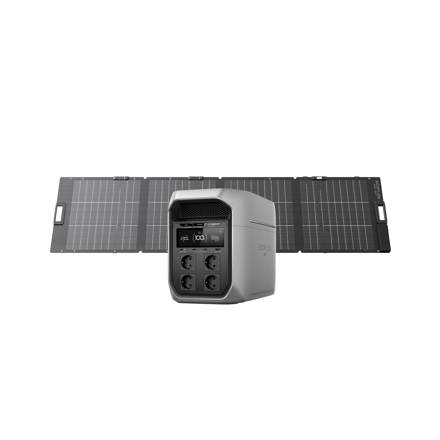 ecoflow-delta-3-max-plus-powerstation-2048-wh-3000-w image 7