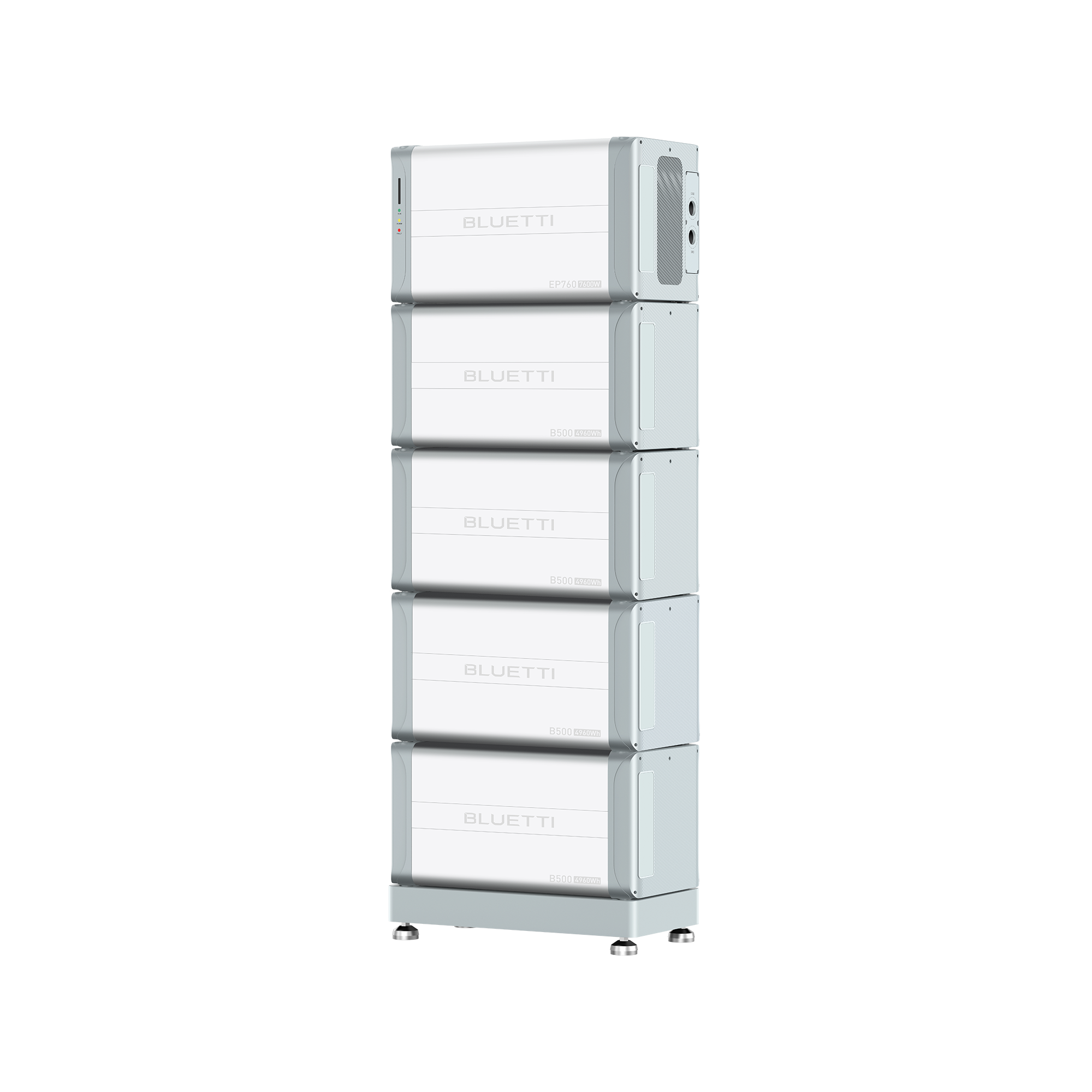 bluetti-ep760-2x-b500-hausbatteriespeicher-9920wh image 3
