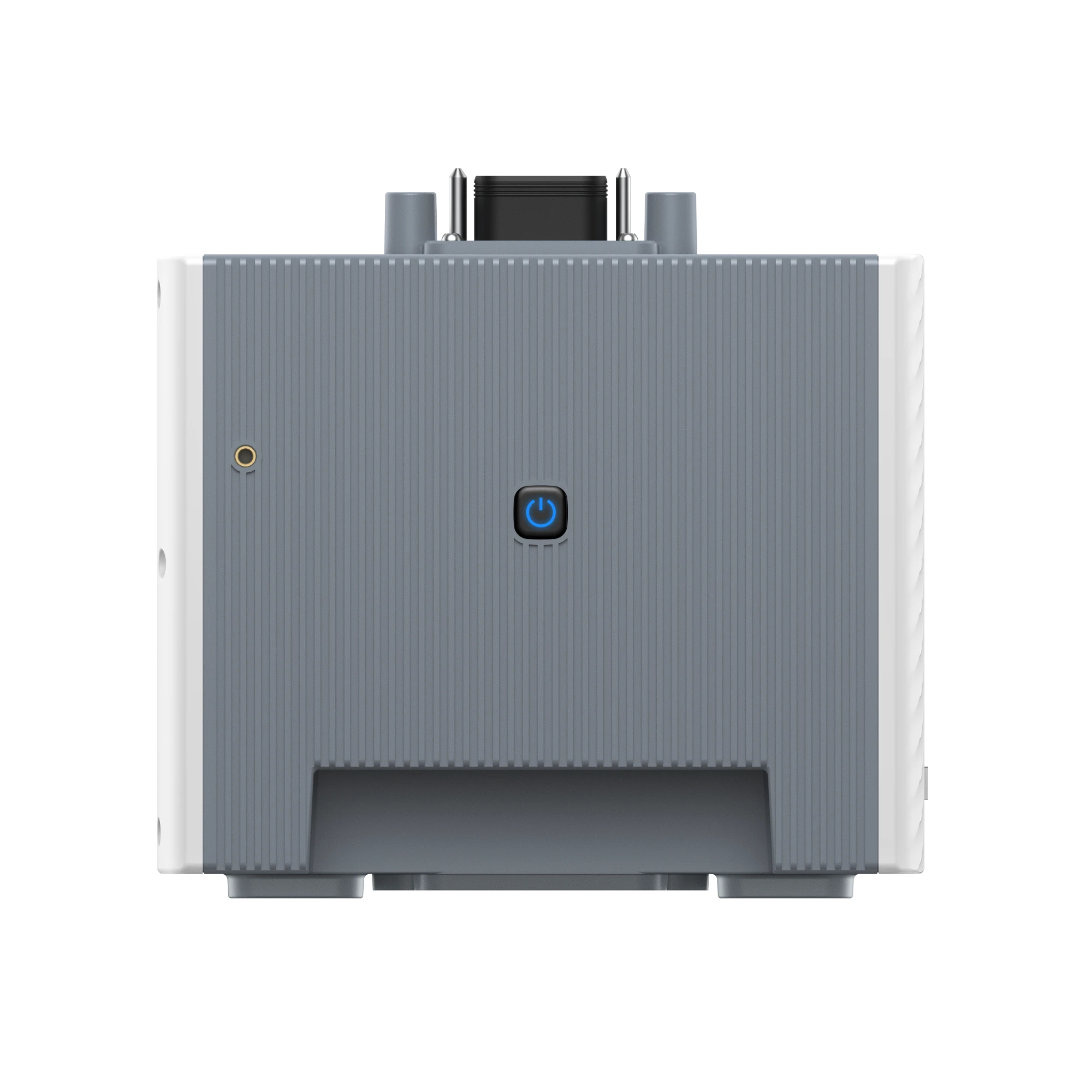 bluetti-b-bc260-balkonspeicher-2-generation-solar image 7