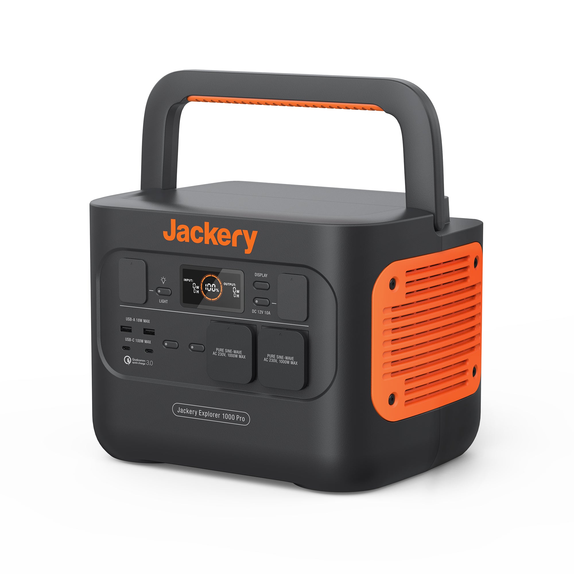 jackery-explorer-1000-pro-powerstation-1002wh-1000w-solo image 3
