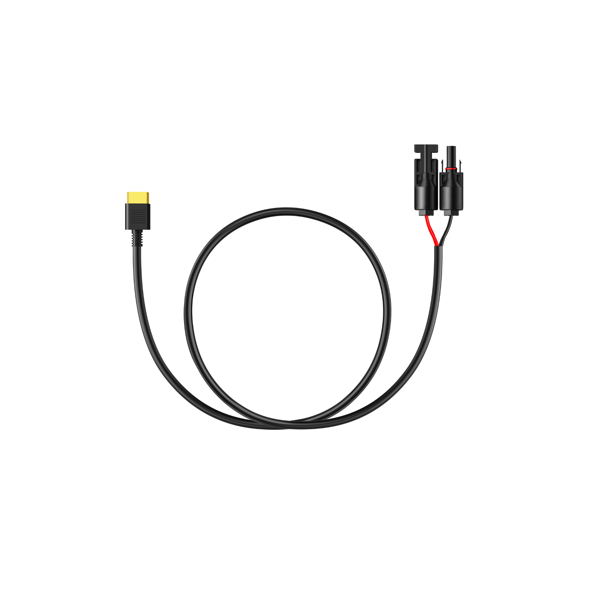 bluetti-charger-pv-ladekabel-pv4mm-xt60-solarkabel-zubeh-r image 1