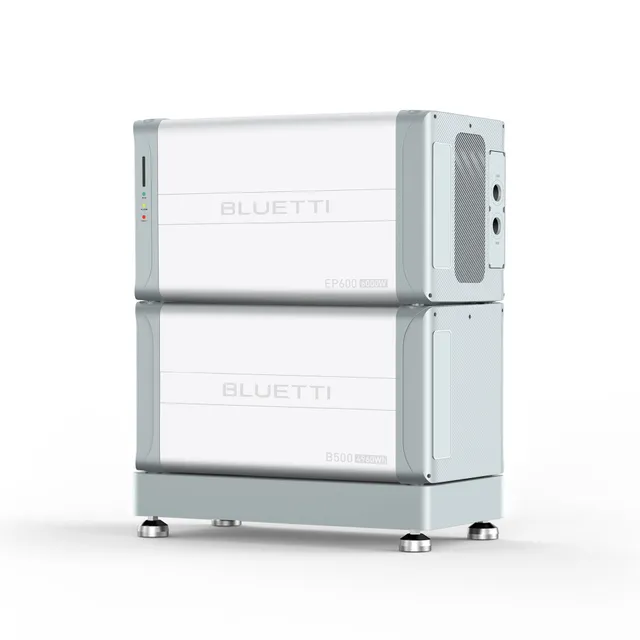 bluetti-ep600-b500-hausbatteriespeicher-4960wh-lifepo4 image 1