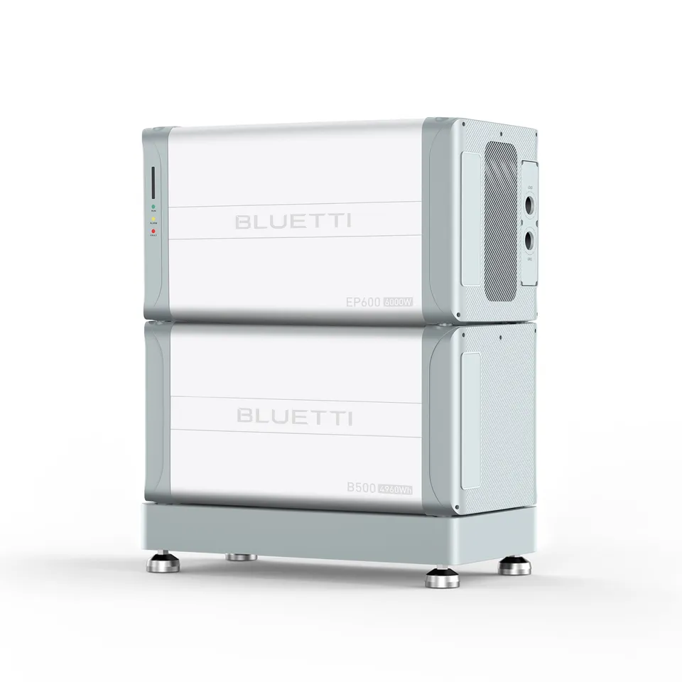 bluetti-ep600-b500-hausbatteriespeicher-4960wh-lifepo4 image 1