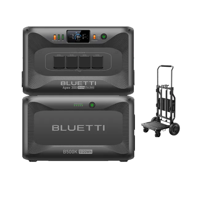 bluetti-apex-300-powerstation-mit-b500k-akku-und-trolley-2 image 1