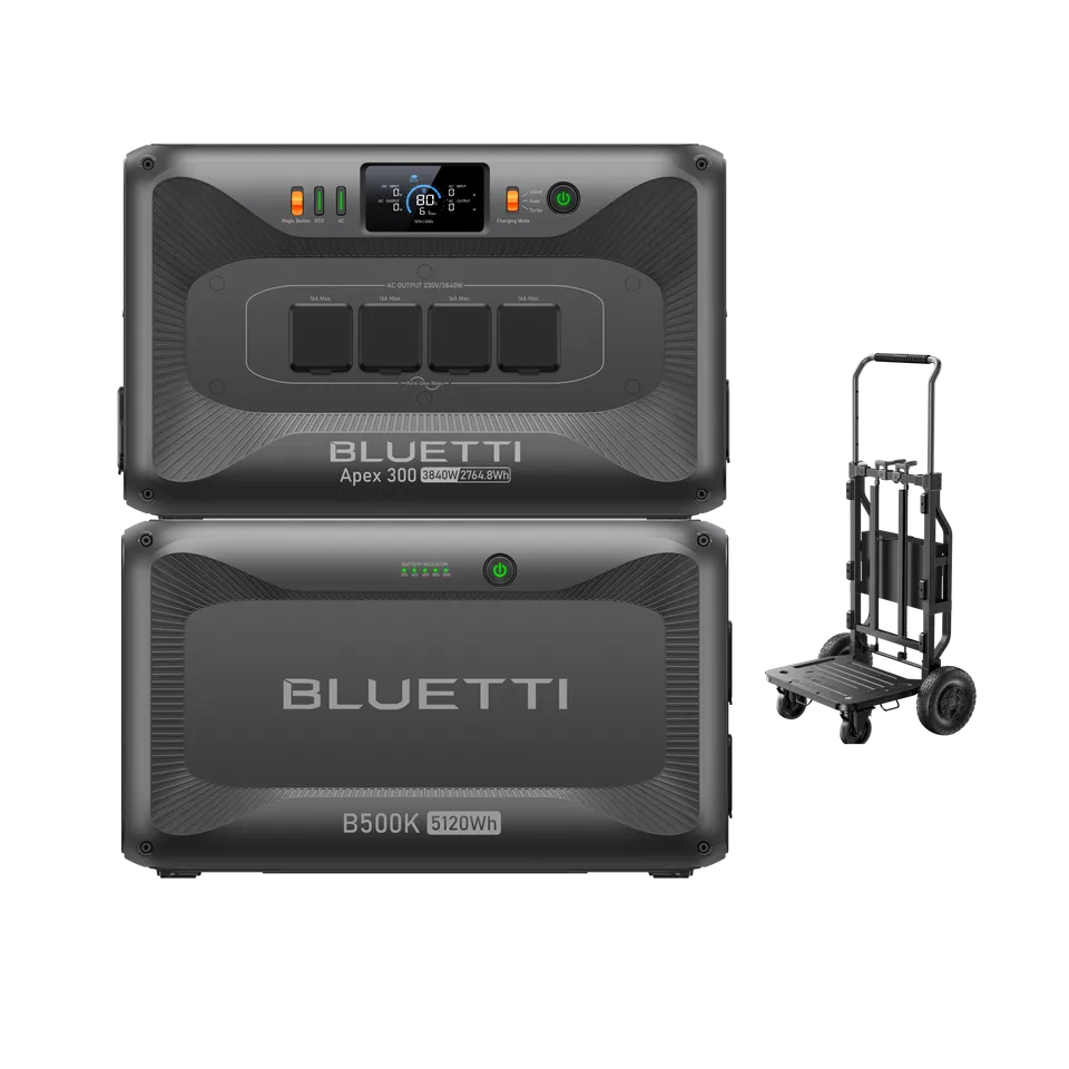 bluetti-apex-300-powerstation-mit-b500k-akku-und-trolley-2 image 1