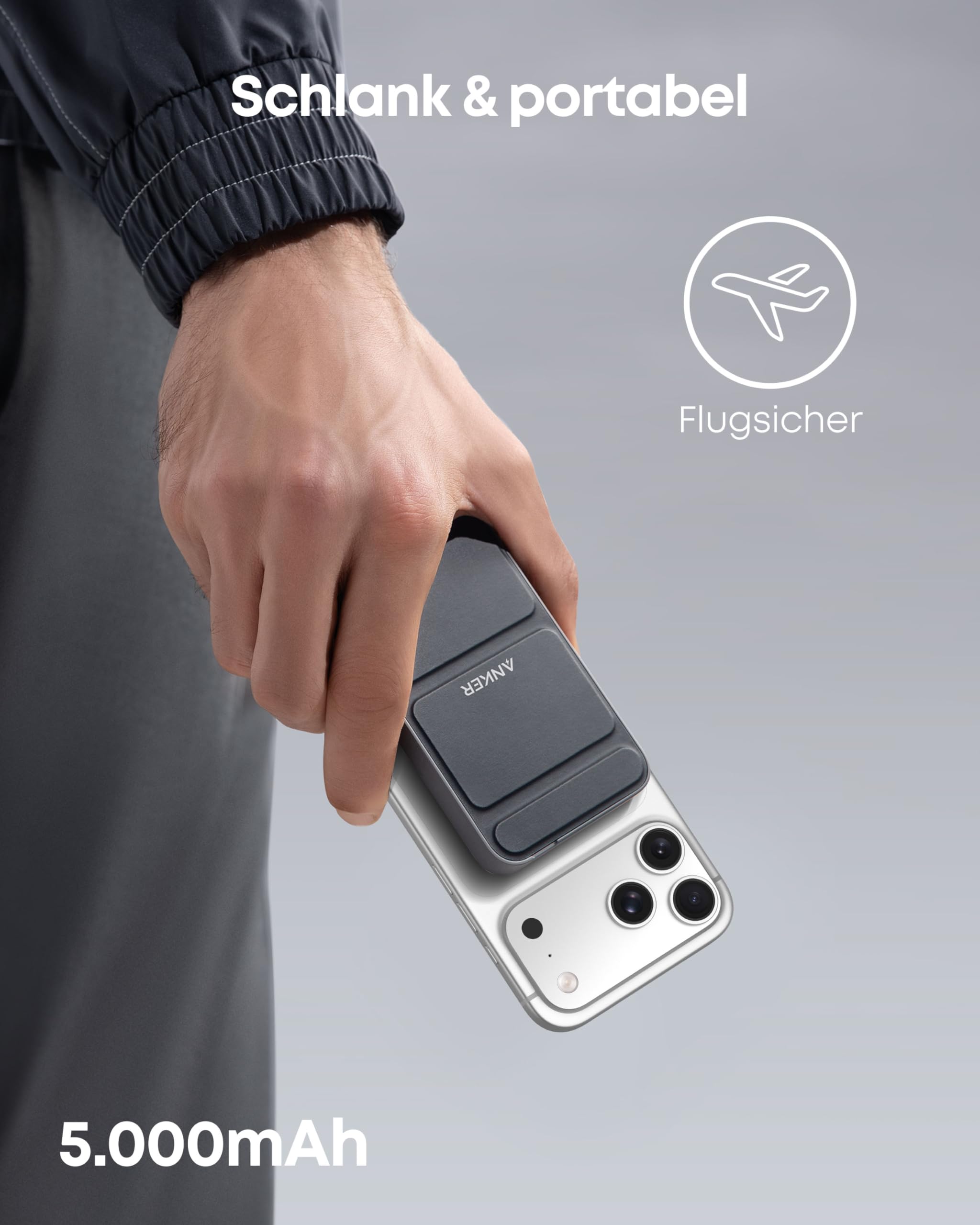 anker-622-maggo-powerbank-5000mah-interstellar-magnetisch image 3