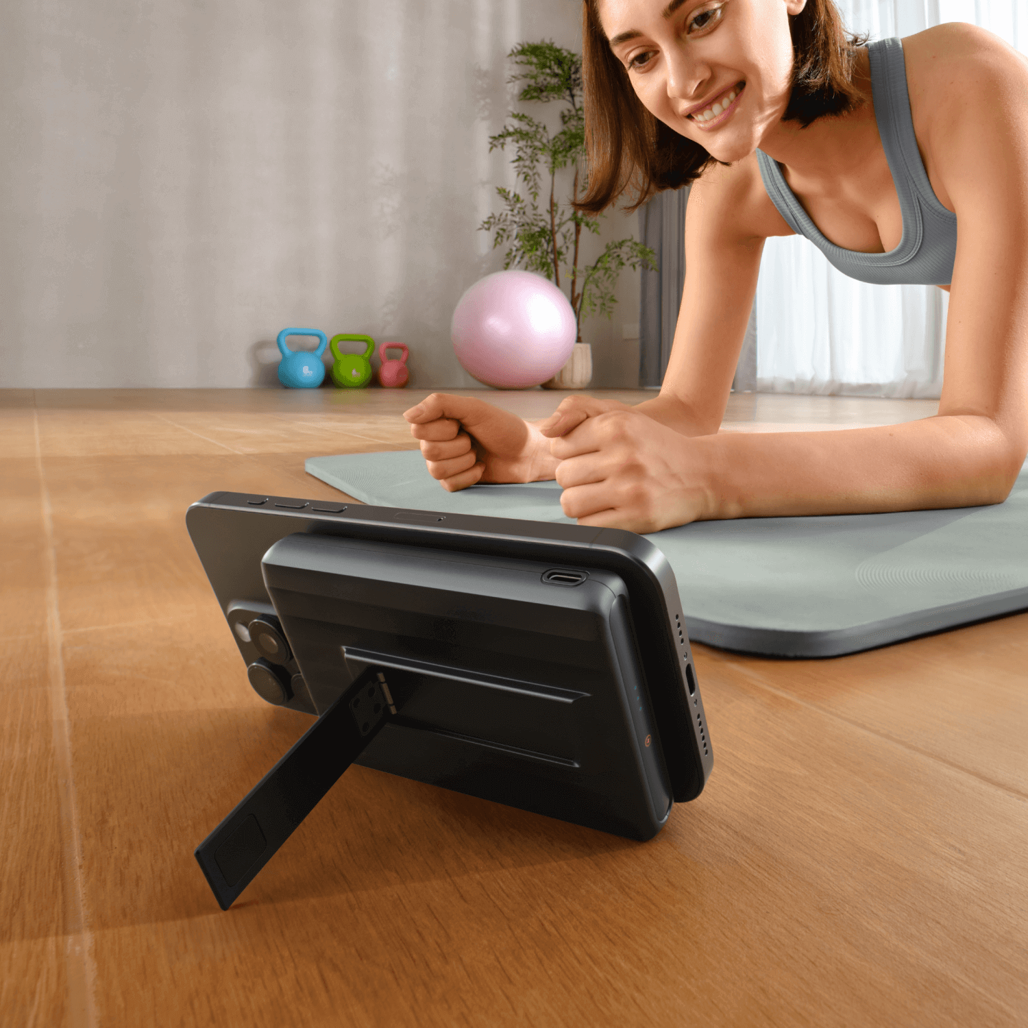 ecoflow-rapid-mag-powerbank-10000mah-perlwei-30w image 6