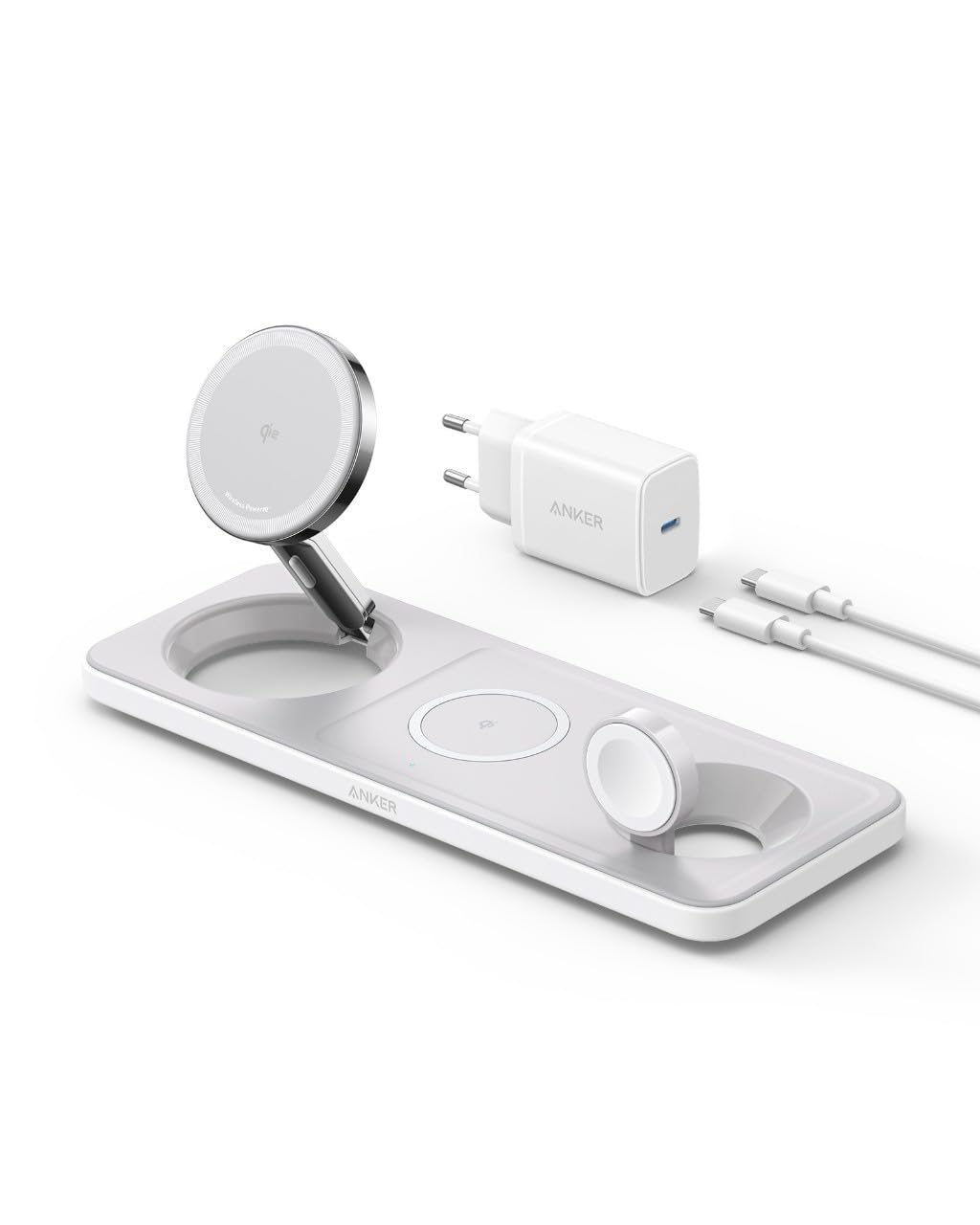 anker-maggo-3-in-1-ladestation-kabellos-qi2-15w-mit-netzteil-2 image 1