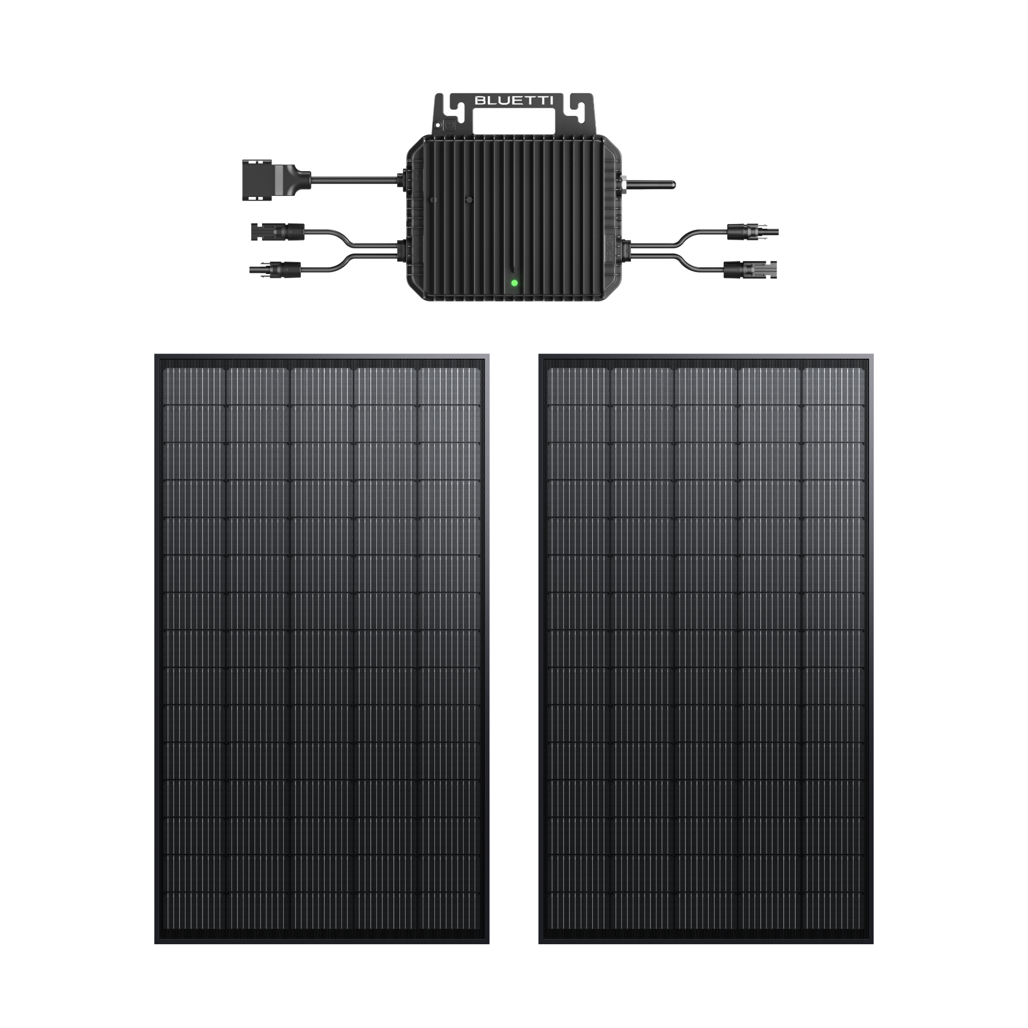 bluetti-balco-balkonkraftwerk-speicher-800w-gen-2-system image 2
