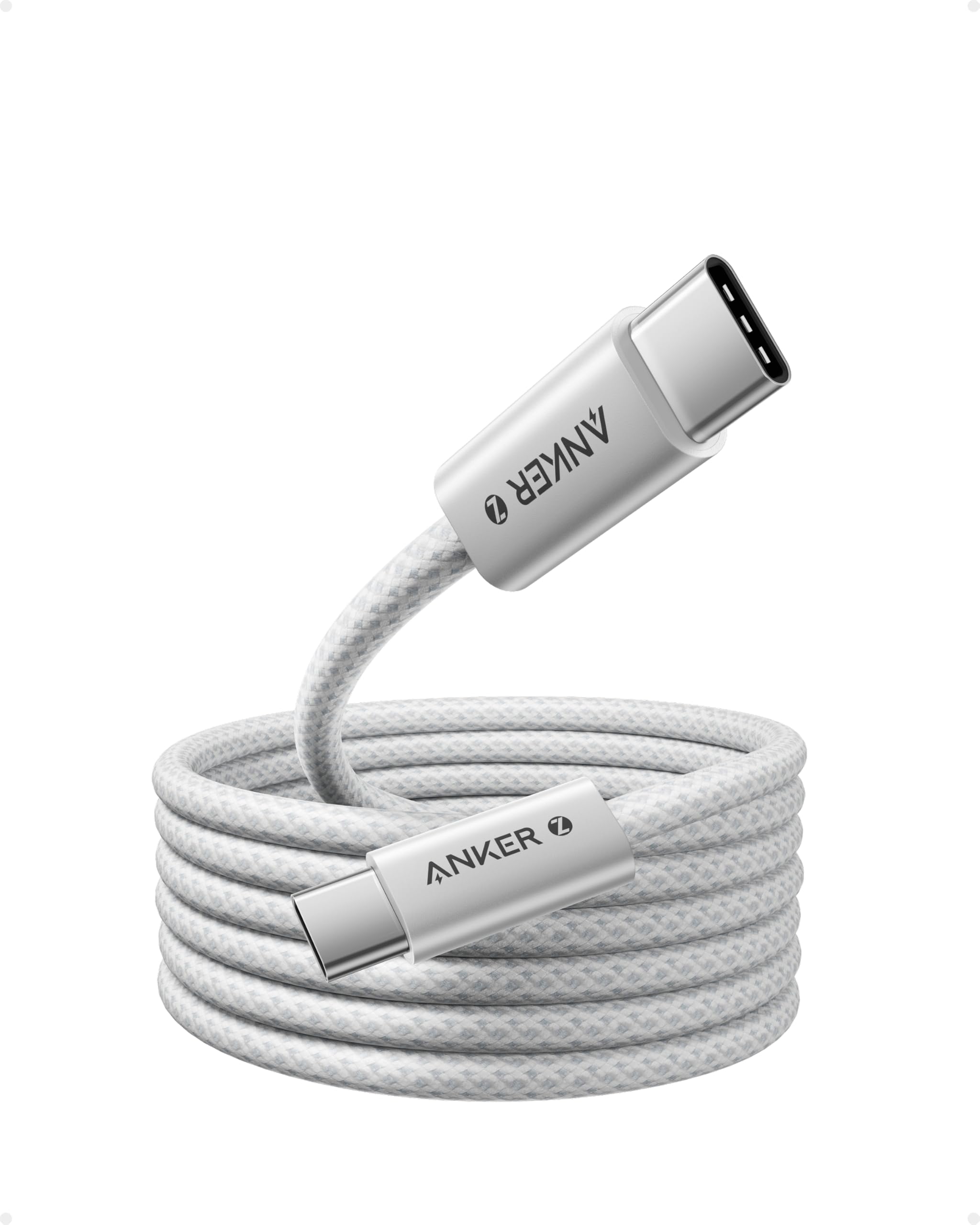 anker-240w-usb-c-ladekabel-2x1-8m-schwarz-geflochten image 7