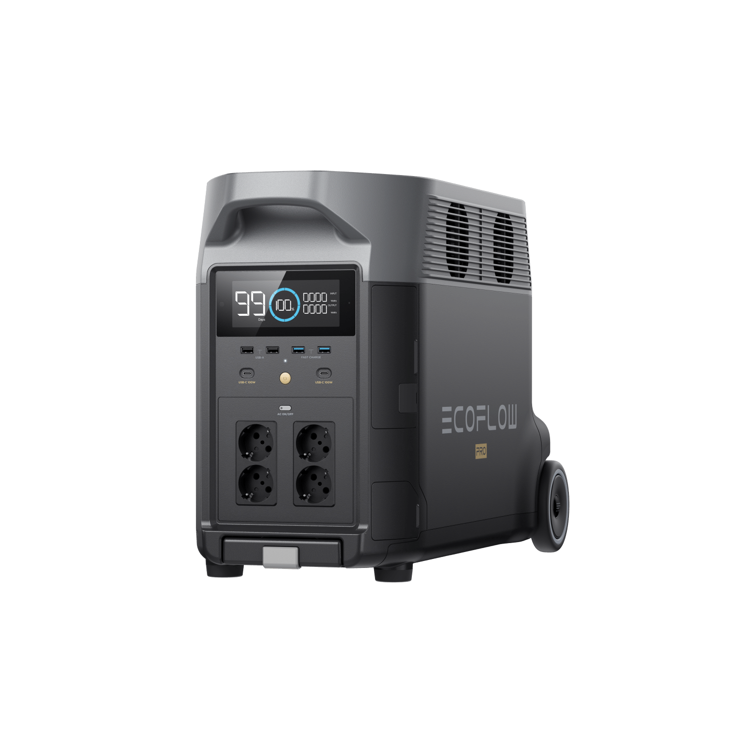 ecoflow-delta-pro-powerstation-3-6kwh-3600w-notstrom image 2