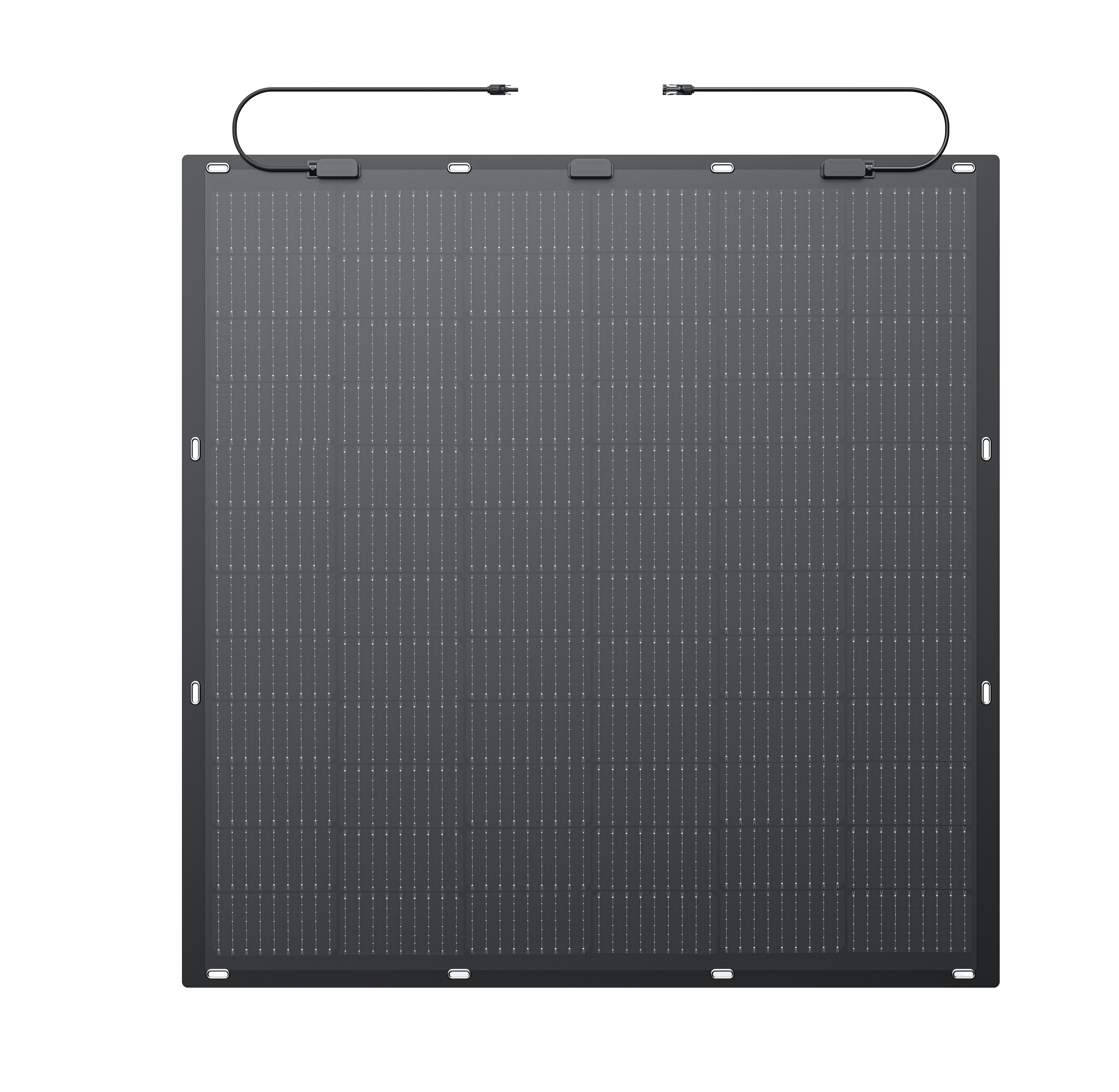 ecoflow-200w-flexibles-solarpanel-2-st-ck-f-r-balkon image 3