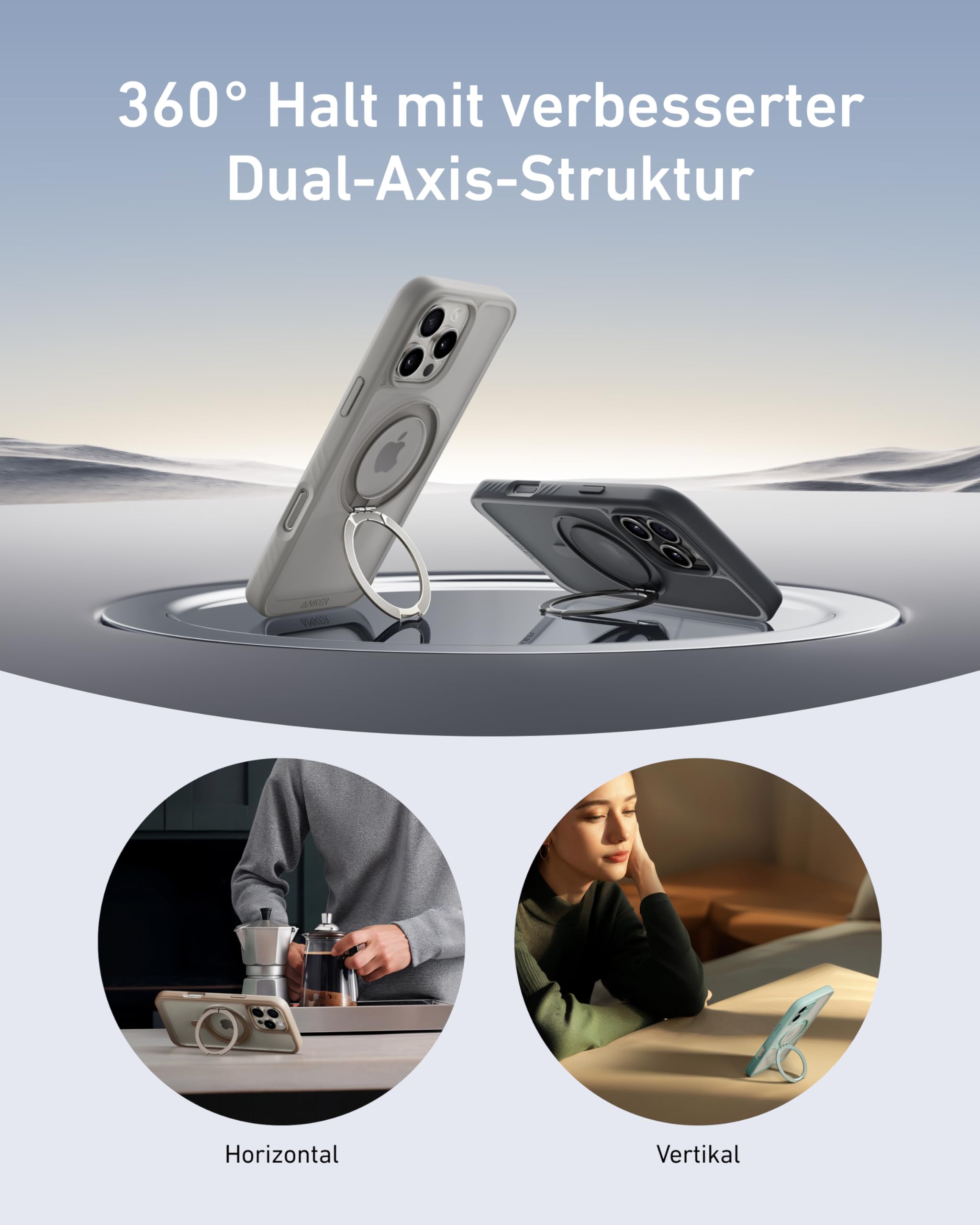anker-accessories-h-lle-iphone-16-pro-max-magsafe-schwarz image 3