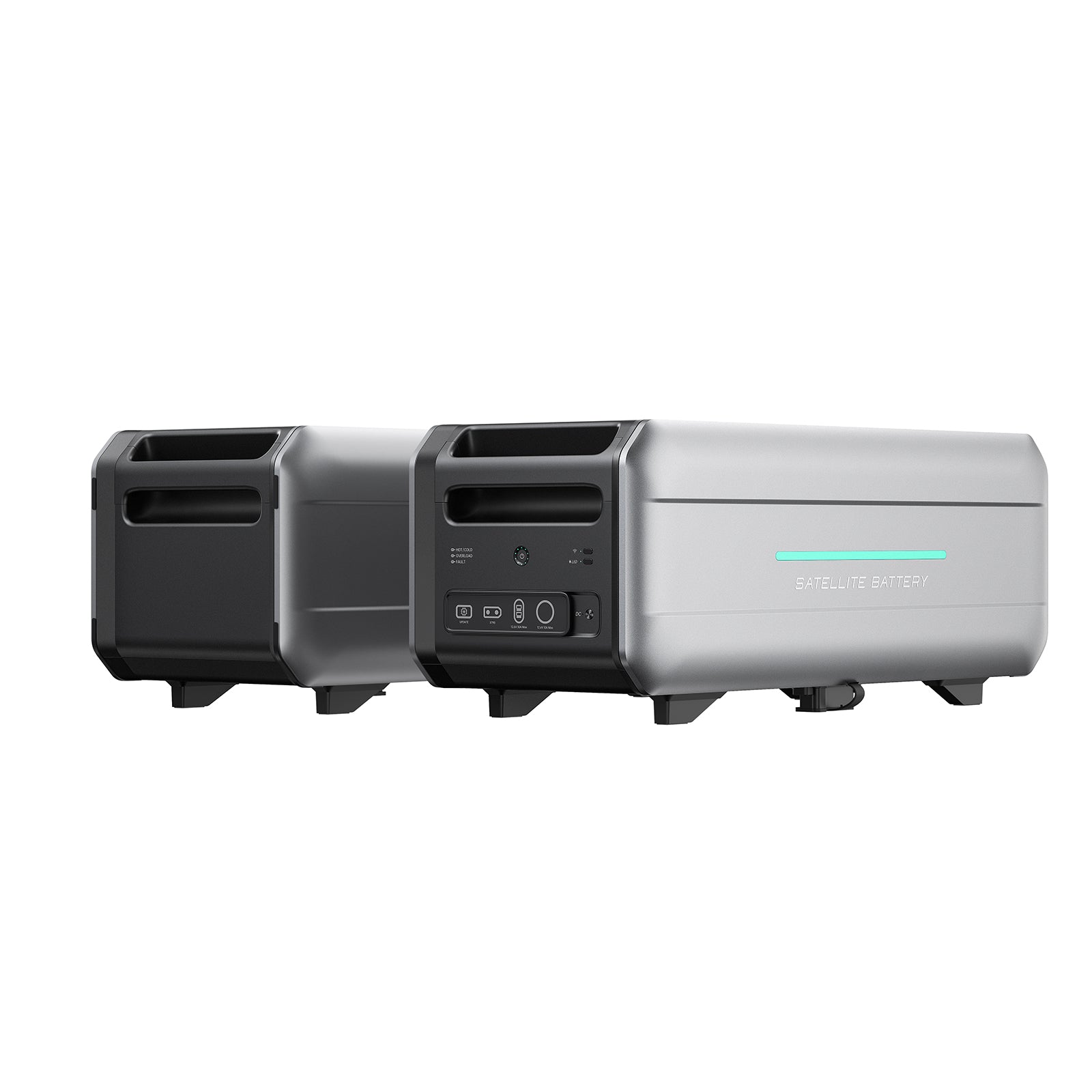 zendure-superbase-v-b4600-satellitenbatterie-zusatzakku image 4