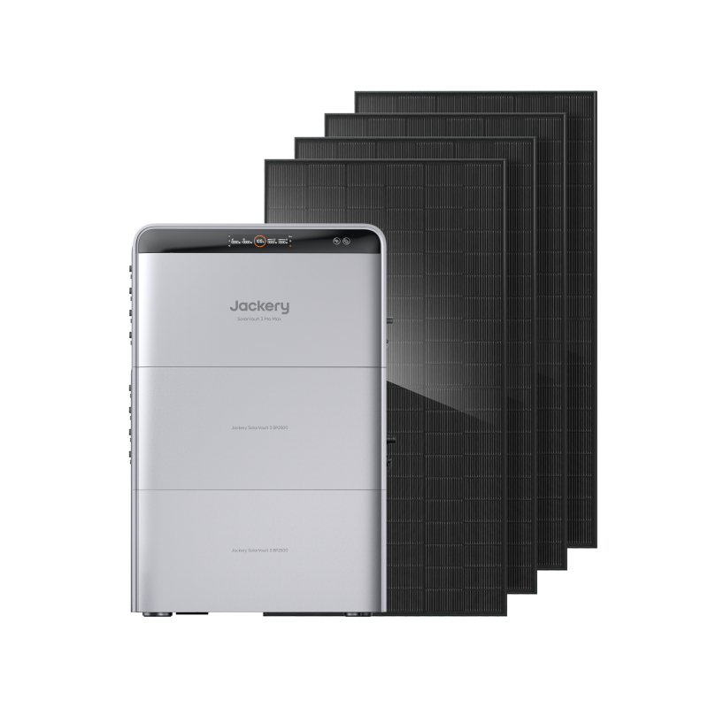jackery-solarvault-3-pro-max-balkonspeicher-2-52-kwh-2500w image 4