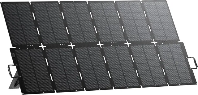 bluetti-sora-500-solarpanel-500w-f-r-powerstation image 1