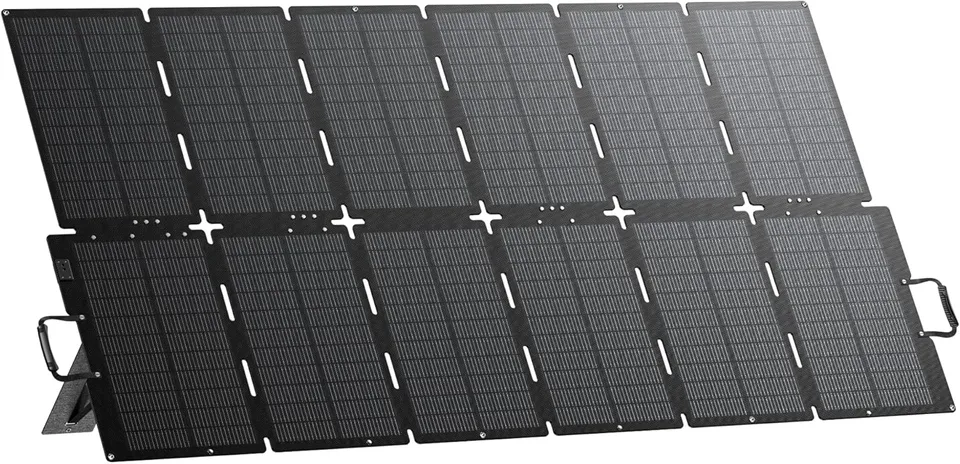 bluetti-sora-500-solarpanel-500w-f-r-powerstation image 1