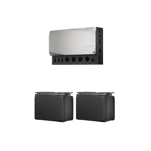 ecoflow-power-kits-4kwh-system-get-set-prepared-independence image 1