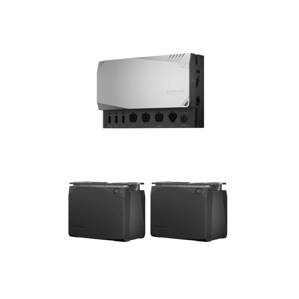 ecoflow-power-kits-4kwh-system-get-set-prepared-independence image 1