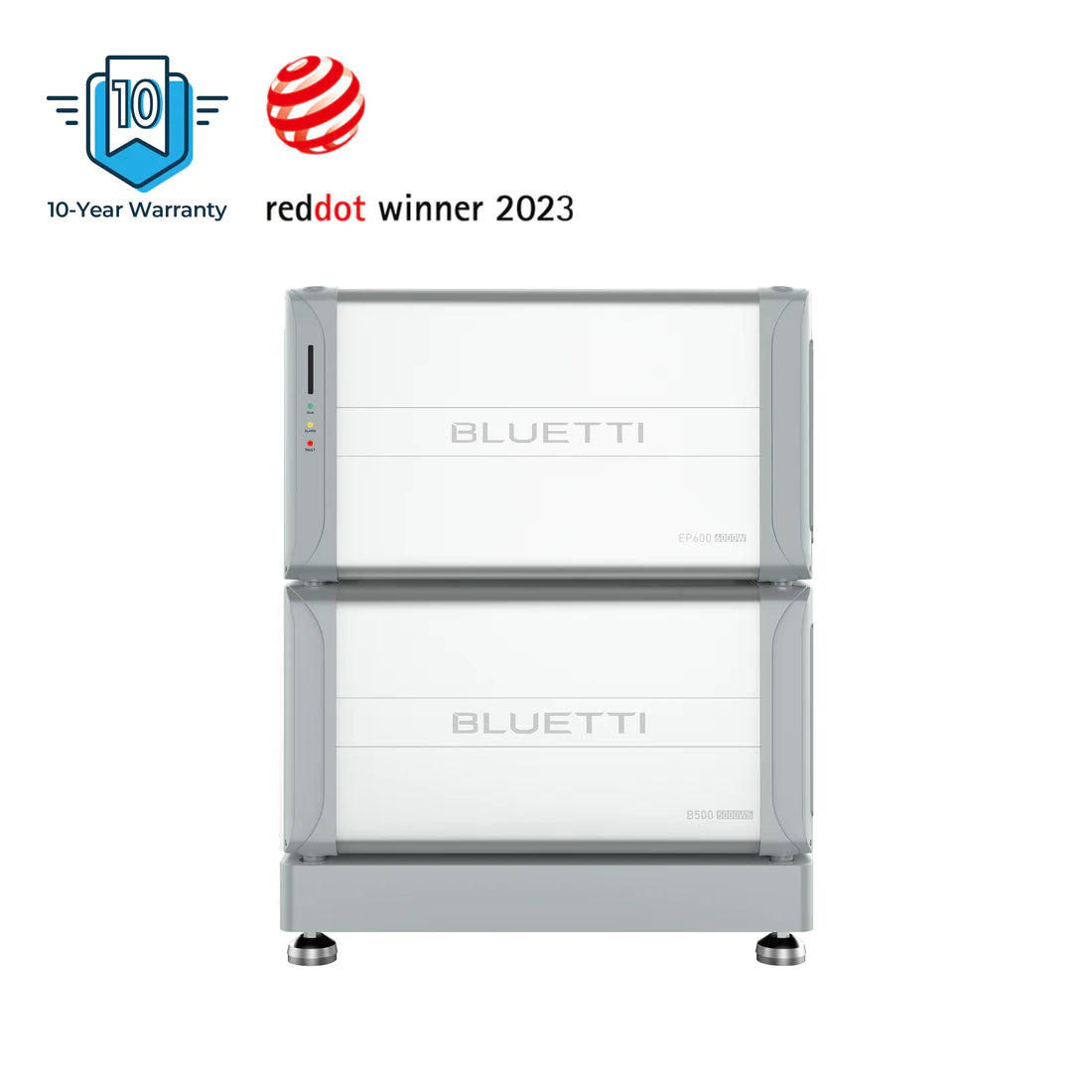 bluetti-ep600-b500-hausbatteriespeicher-4960wh-lifepo4 image 2