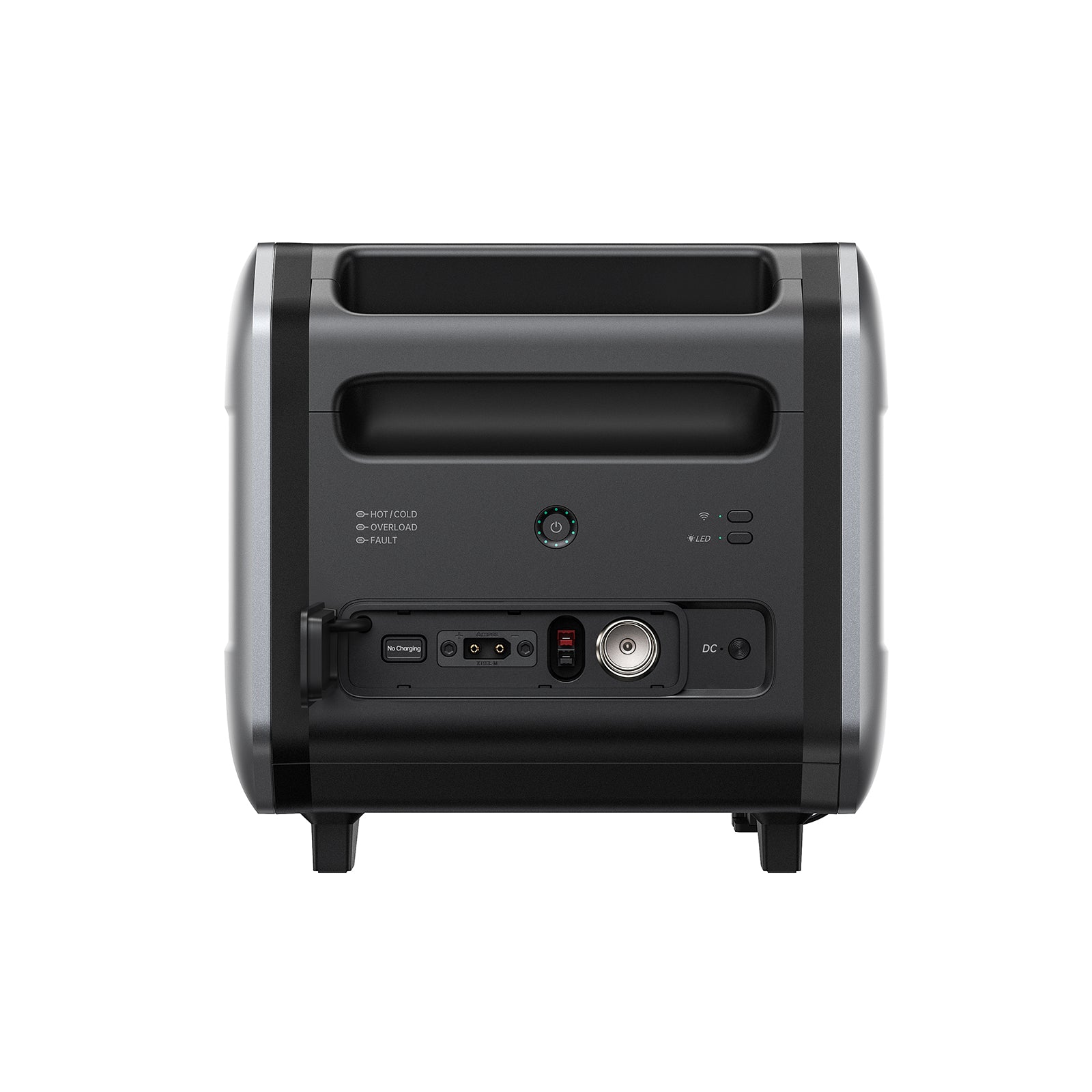 zendure-superbase-v-b4600-satellitenbatterie-zusatzakku image 2
