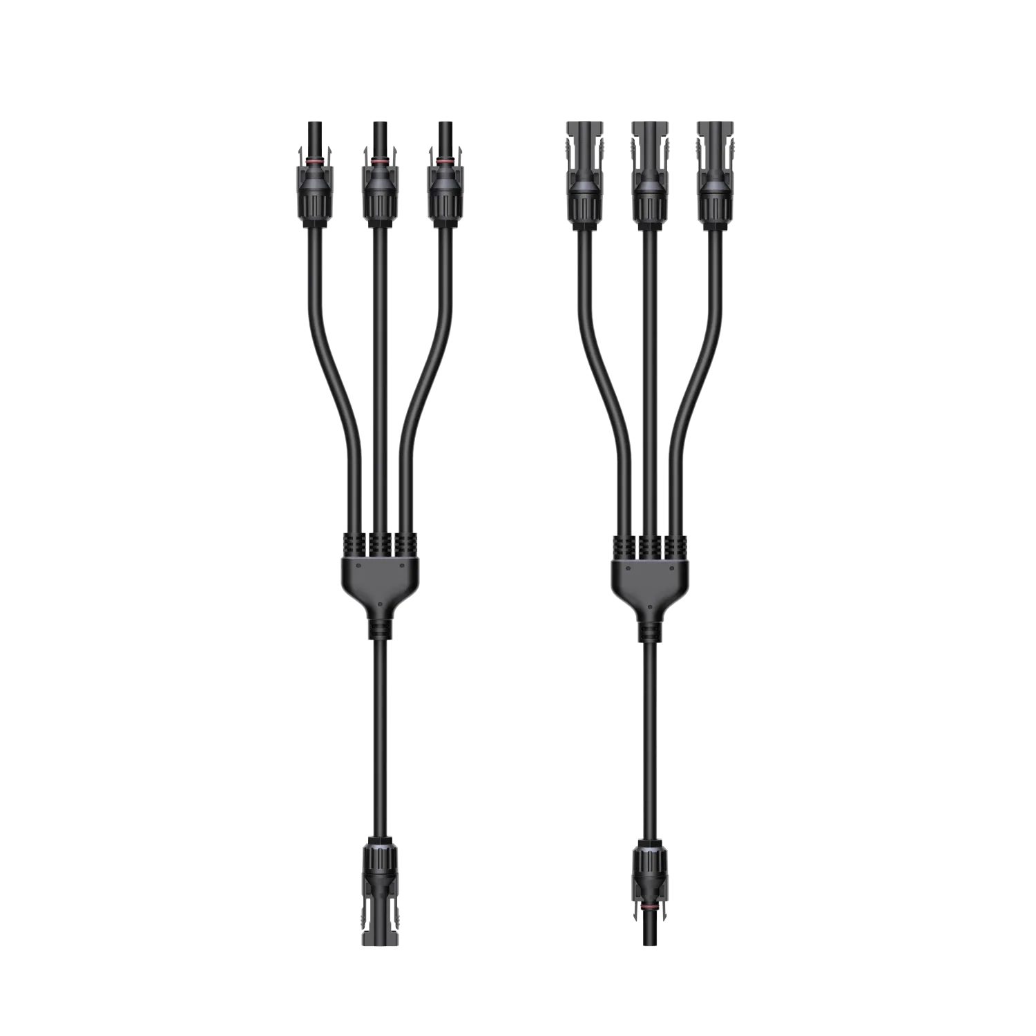 ecoflow-stream-3-in-1-pv-adapterkabel-f-r-gen3-parallel image 1