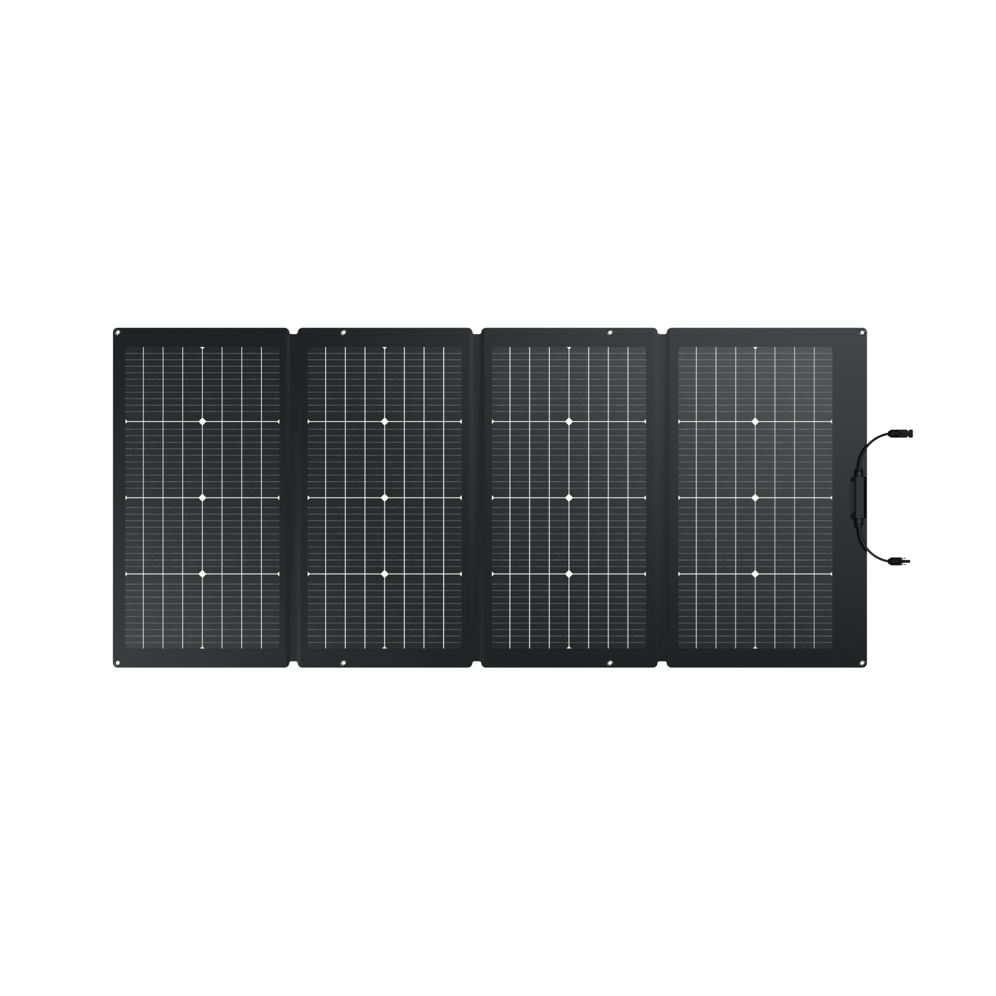 ecoflow-220w-bifaziales-solarpanel-ip68-23-delta-zubeh-r image 2