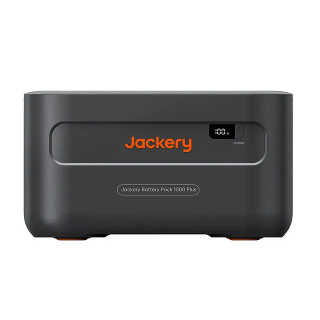 jackery-battery-pack-1000-plus-zusatzakku-1264wh image 1