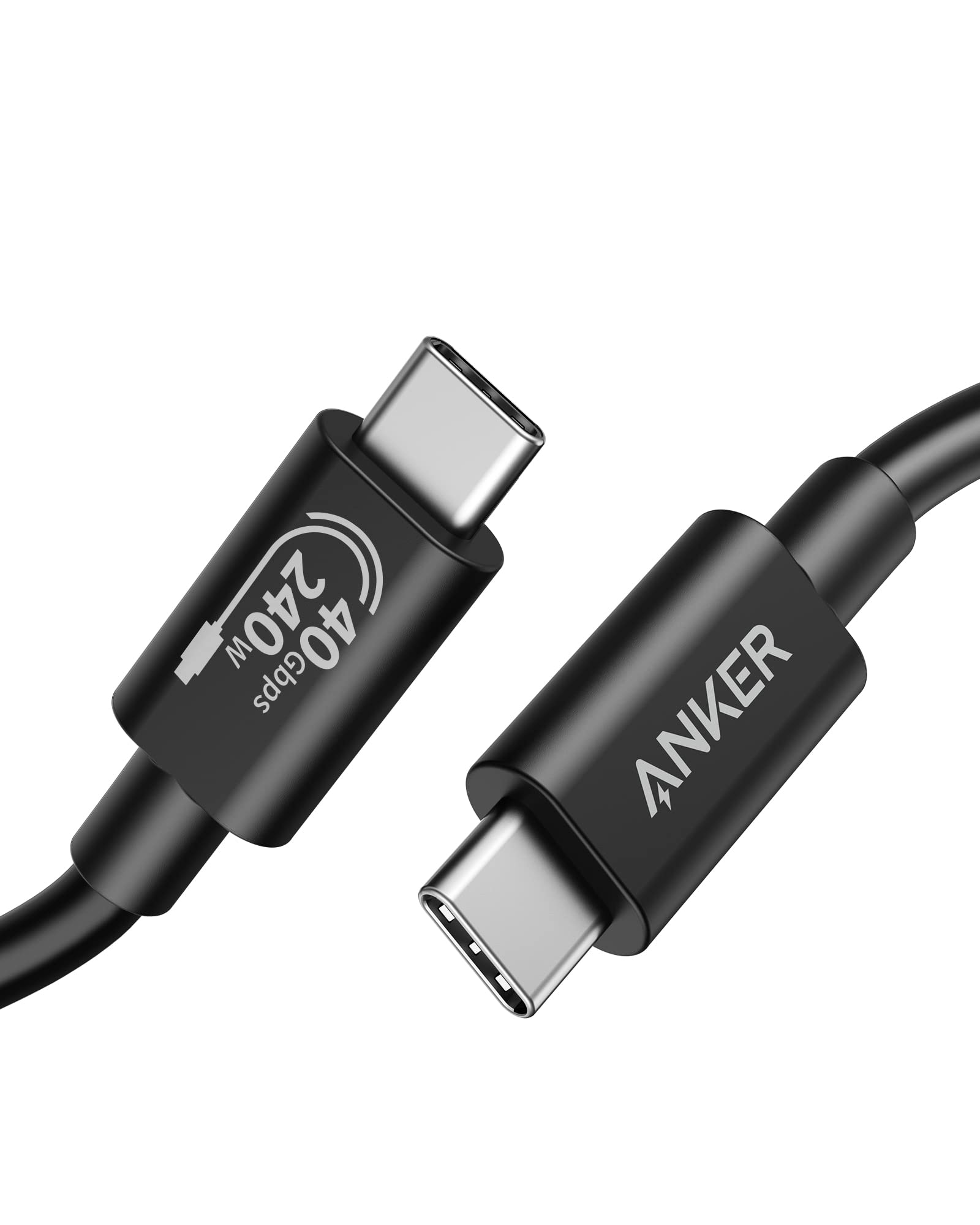 anker-515-usb4-usb-c-ladekabel-100cm-240w-40gbps-8k image 1